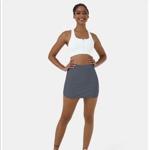 Halara Skort Medium
